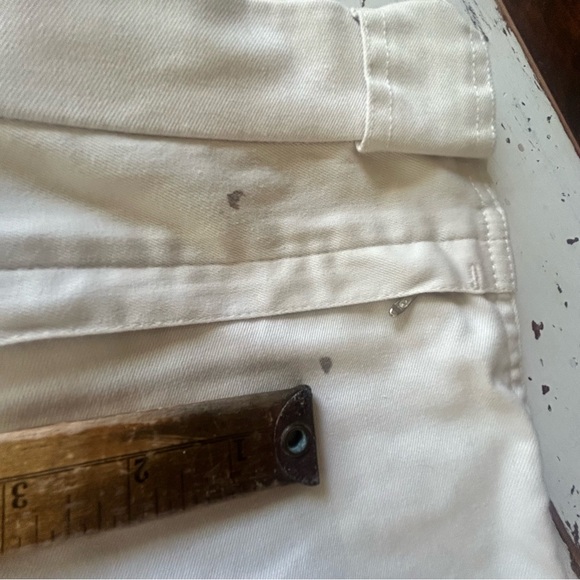 Sportiff Original Shorts Mens 32" Cargo 7 Pocket Fishing Hiking Outdoors - Picture 9 of 10